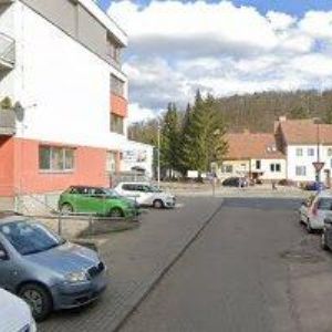 obrazek: avatar SAREP a.s.