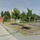 GEPROSTAV HODONÍN v.o.s.