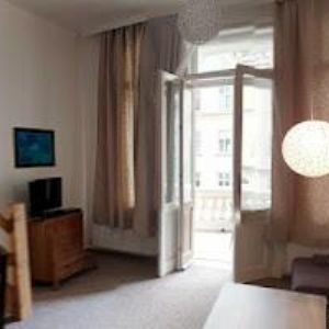 obrazek: avatar PROJECT BUILDING s.r.o.