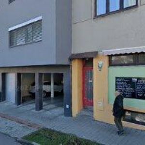 obrazek: avatar CONSTRUCT DESIGN s.r.o.