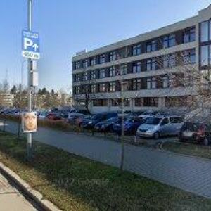 obrazek: avatar RGB STUDIO s.r.o.