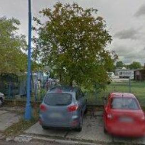 obrazek: avatar REGIOPROJEKT BRNO, s.r.o.