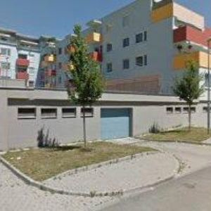 obrazek: avatar VRBA ROMAN Ing.