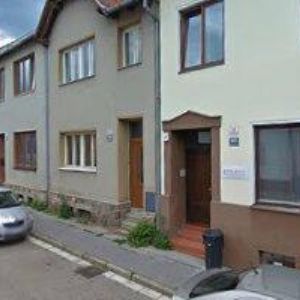 obrazek: avatar PEEM, spol. s r.o.