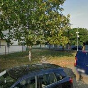 obrazek: avatar ROS JAN