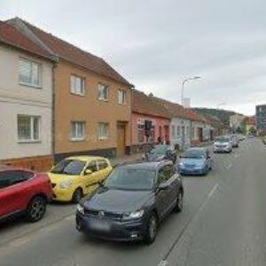 obrazek: avatar ŠTARHA ENGINEERING s.r.o.