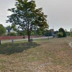 obrazek: avatar INFRAPROJEKT s.r.o.