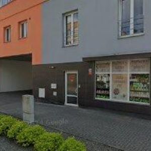 obrazek: avatar AV ATELIER