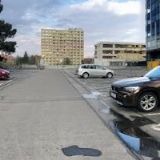 PIKAZ BRNO, spol. s r.o.