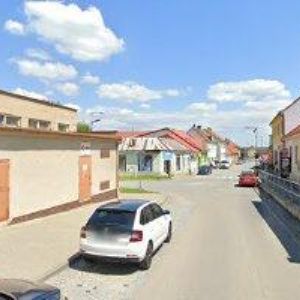 obrazek: avatar SVOBODA EDUARD