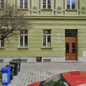 obrazek: avatar AAA STUDIO, s.r.o.