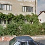 RYBÁK-PROJEKTOVÁNÍ STAVEB, spol. s r.o.