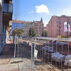 obrazek: avatar DOMING, a.s.