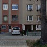 PROJEKČNÍ ATELIÉR SKÁLA