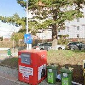 obrazek: avatar MIMOTO s.r.o.