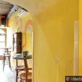 IMAG ARCHITEKT, s.r.o.