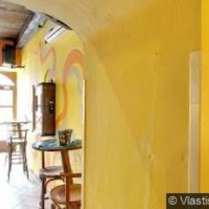 obrazek: avatar IMAG ARCHITEKT, s.r.o.