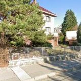 COSTA-PROJEKCE, s.r.o.