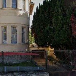 obrazek: avatar POSPÍŠIL JINDŘICH Ing.arch.