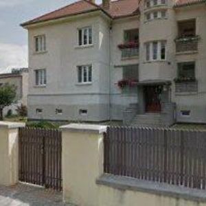 obrazek: avatar ZÁLEŠÁK JIŘÍ Ing.arch.