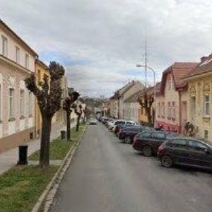 obrazek: avatar ŽÁK LIBOR Ing. arch.-ATIC.Z