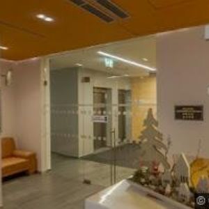 obrazek: avatar AVRIOINVEST, a.s.