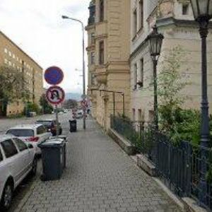 obrazek: avatar A-FINI, s.r.o.