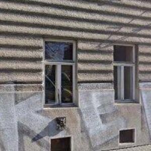 obrazek: avatar IKA BRNO, s.r.o.