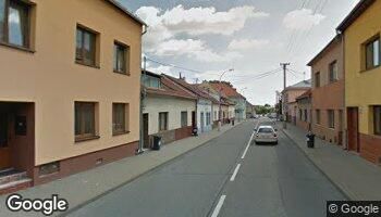 blog-img