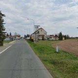 HARAŠTA JAN Ing. CSc.