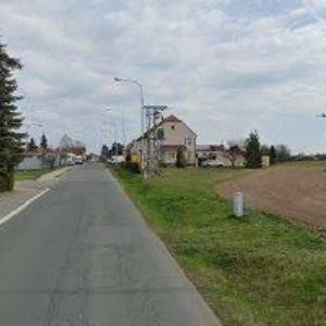 obrazek: avatar HARAŠTA JAN Ing. CSc.