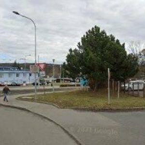 obrazek: avatar PROVO, spol. s r.o.