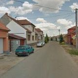 AQUA CENTRUM MORAVA, s.r.o.