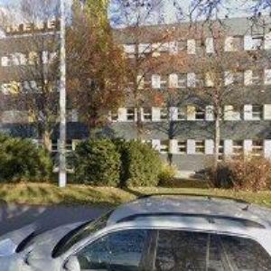 obrazek: avatar OMNIA PROJEKT, s.r.o.