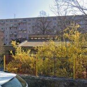 obrazek: avatar ARPOS, spol. s r.o.