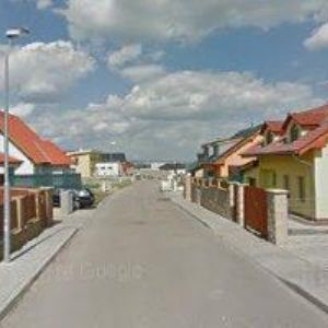 obrazek: avatar HAMŠÍK MILAN Ing.