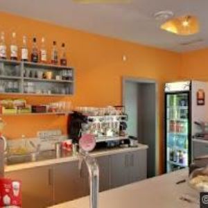 obrazek: avatar RIZNER, s.r.o.