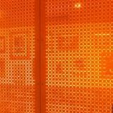 VIZE ATELIÉR, s.r.o.