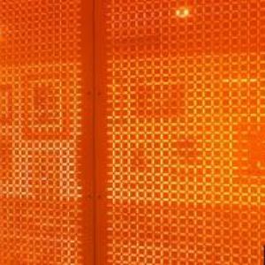 obrazek: avatar VIZE ATELIÉR, s.r.o.