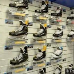 obrazek: avatar A-PROJEKT, s.r.o.