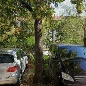 obrazek: avatar KNESL, KYNČL ARCHITEKTI