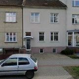 PROJEKTOVÝ ATELIER ROSENDORF