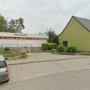 obrazek: avatar PAROLEK JAROMÍR