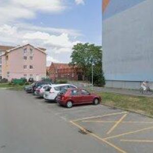 obrazek: avatar PK-PRO