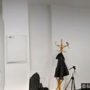 obrazek: avatar ATELIER B9, s.r.o.