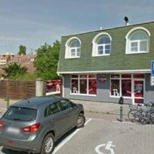 obrazek: avatar PP PROJEKT HODONÍN s.r.o.