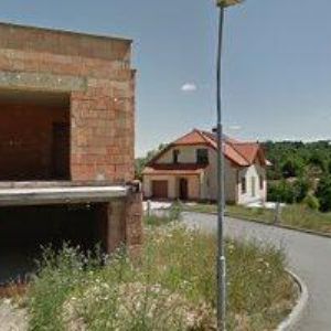 obrazek: avatar OPENARCH, s.r.o.