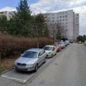 obrazek: avatar ATELIER PELIKÁN