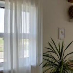 obrazek: avatar STAFALIA s.r.o.