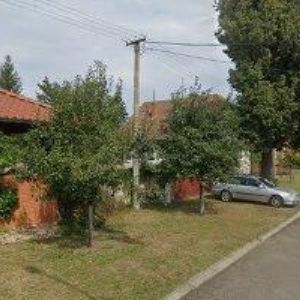 obrazek: avatar DOBEŠ VLADIMÍR Ing.